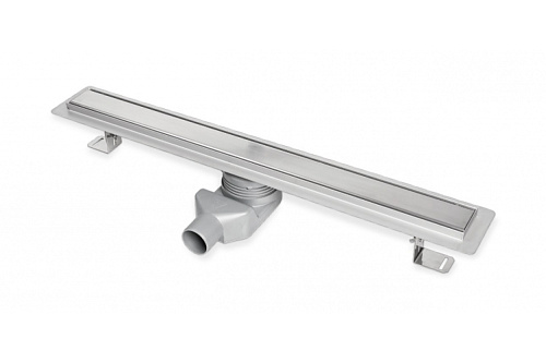 Желоб водоотводящий MCH Chudej CHN950K Желоб водоотводящий MCH Chudej CHN950K