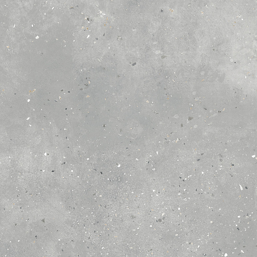Керамогранит GRASARO Granella G-42/MR/600x600x10 купить недорого в интернет-магазине Керамос