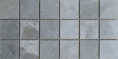 Мозаика Ceramica Rondine Himalaya Mk.HimalayaGrey1530 купить недорого в интернет-магазине Керамос Мозаика Ceramica Rondine Himalaya Mk.HimalayaGrey1530 купить недорого в интернет-магазине Керамос