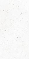 Керамогранит GRASARO Гранелла G-40/MR/600x1200x11
