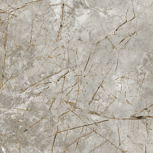 Керамогранит Kerranova Iceberg K-2003/LR/600x600x10 купить недорого в интернет-магазине Керамос Керамогранит Kerranova Iceberg K-2003/LR/600x600x10 купить недорого в интернет-магазине Керамос