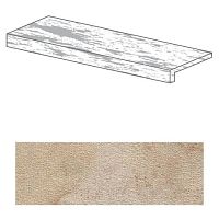 Угловой элемент AtlasConcorde SUNROCK SunrockBourgogneSandElementoLSP20x60