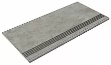 Ступень Imola Ceramica Tube GBTubegrm36_4 30x60 купить недорого в интернет-магазине Керамос