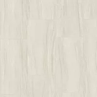 Moduleo LAYRED 0.55 С ПОДЛОЖКОЙ 46231 Кварцвиниловая замковая плитка NUBLO