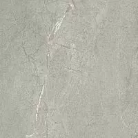 Неглазурованный керамогранит Imola Ceramica The Rock Soapst90Asrm 90x90 купить недорого в интернет-магазине Керамос