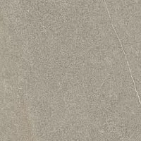 Неглазурованный керамогранит Imola Ceramica The Rock Piasen660Rm 60x60 купить недорого в интернет-магазине Керамос