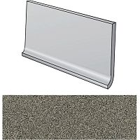 Декоративный элемент AtlasConcorde GRANIGLIATI SerizzoSgusciaC.B.