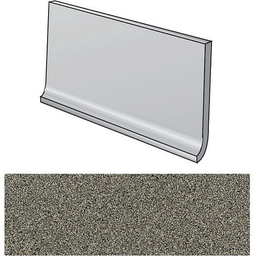 Декоративный элемент AtlasConcorde GRANIGLIATI SerizzoSgusciaC.B. купить недорого в интернет-магазине Керамос Декоративный элемент AtlasConcorde GRANIGLIATI SerizzoSgusciaC.B. купить недорого в интернет-магазине Керамос