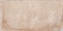 Глазурованный керамогранит Rondine Tuscany J87418 Tscn Certaldo 20.3x40.6 (J87418_TscnCertaldo) купить недорого в интернет-магазине Керамос