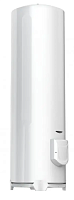 Напольный накопительный электрический водонагреватель Ariston ARI 300 STAB 570 THER MO VS EU