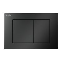 Клавиша AM.PM I090238 PrimeFit для инсталляции