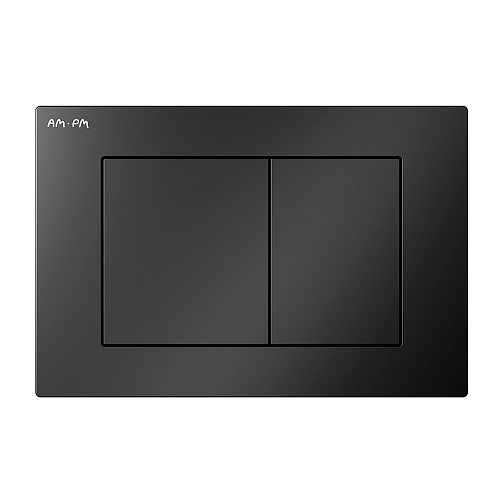 Клавиша AM.PM I090238 PrimeFit для инсталляции