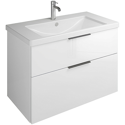 Тумба с раковиной Burgbad SEYQ093F2009G0146C001*1 купить недорого в интернет-магазине Керамос Тумба с раковиной Burgbad SEYQ093F2009G0146C001*1 купить недорого в интернет-магазине Керамос