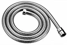Шланг для душа Allen Brau 5.31021-BN Priority 100 см, никель