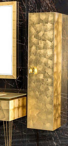 Пенал Armadi Art LUCIDO 772-Foil купить недорого в интернет-магазине Керамос Пенал Armadi Art LUCIDO 772-Foil купить недорого в интернет-магазине Керамос