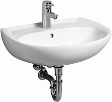 Раковина подвесная Geberit Renova Keramag- 223060000