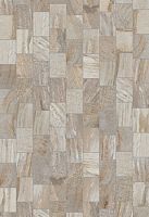 Неглазурованный керамогранит IMOLA CERAMICA Trail18 QuarBia1823 second choice