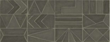 Керамическая плитка Aparici Vitro VitroGreenUrvanity 44.63x119.3 купить недорого в интернет-магазине Керамос