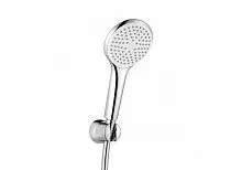 Душевой гарнитур Kludi 6785005-00 Freshline для ванны 1S, хром