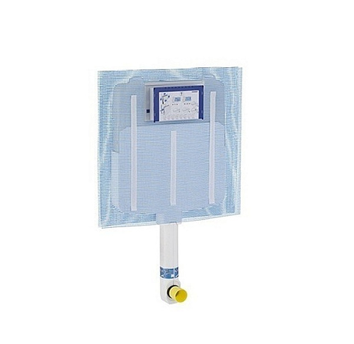 Бачок встраиваемый Geberit  109.771.00.1