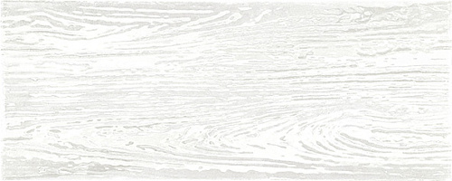 Керамическая плитка Керамин Марсель Марсель7С 50x20 Керамическая плитка Керамин Марсель Марсель7С 50x20 снят с производства