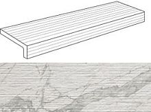 Декоративный элемент AtlasConcorde MARVELPRO MarvelStatuarioSelectElementoLStr.