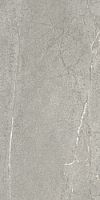 Неглазурованный керамогранит Imola Ceramica The Rock Soapst612Rm 60x120