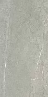 Неглазурованный керамогранит Imola Ceramica The Rock Soapst612Rm 60x120 купить недорого в интернет-магазине Керамос