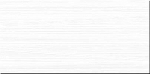 Керамическая плитка AZORI ЭЛАРА ЭлараБьянка купить недорого в интернет-магазине Керамос Керамическая плитка AZORI ЭЛАРА ЭлараБьянка купить недорого в интернет-магазине Керамос