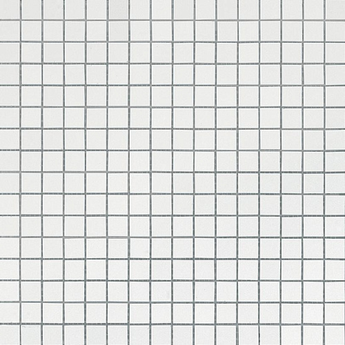 Мозаика Atlas Concorde 3d Wall Design Solid White Mosaic 30.5x30.5 (SolidWhiteMosaic) снят с производства