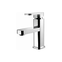 Смеситель для раковины Osgard  46013