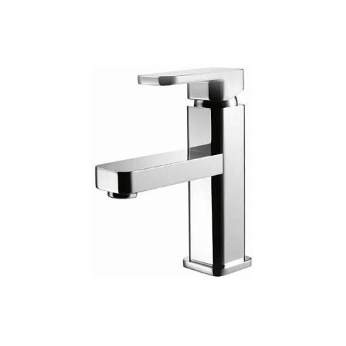 Смеситель для раковины Osgard  46013