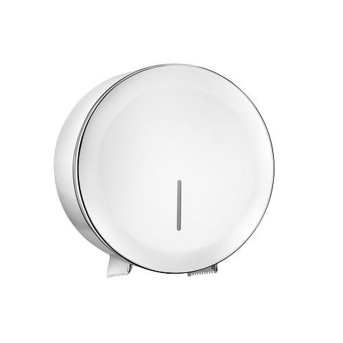 Диспенсер для туалетной бумаги COSMIC Architect 290.02.26 купить недорого в интернет-магазине Керамос