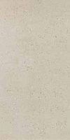 Неглазурованный керамогранит LEONARDO 1502 OVERCOME Ovrc12WRm