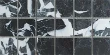 Мозаика Imola Ceramica The Room Mk.GraAn1530LP купить недорого в интернет-магазине Керамос