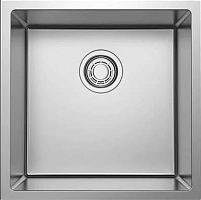 Мойка кухонная Omoikiri 4993801