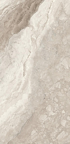 Глазурованный керамогранит SANT'AGOSTINO MYSTIC Sant'Agostino MysticBeige3060 купить недорого в интернет-магазине Керамос