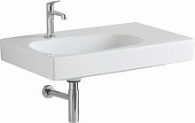 Раковина Geberit Citterio Keramag- 123575000