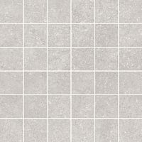 Мозаика Керамин Дезерт Дезерт3_Мозаика_30*30