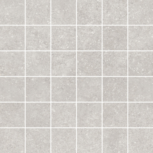 Мозаика Керамин Дезерт Дезерт3_Мозаика_30*30 купить недорого в интернет-магазине Керамос