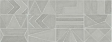 Керамическая плитка Aparici Vitro VitroGreyUrvanity 44.63x119.3 купить недорого в интернет-магазине Керамос