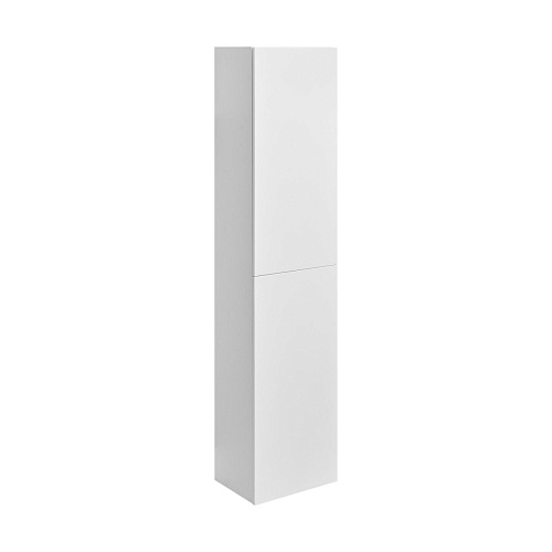 Пенал Roca A857635509 Ona подвесной, 40х175 см, белый матовый купить недорого в интернет-магазине Керамос