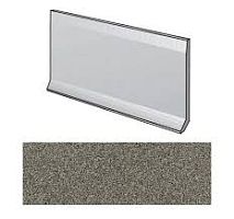 Декоративный элемент AtlasConcorde GRANIGLIATI SerizzoRacc.aPavimento