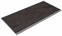 Ступень Imola Ceramica Tube GBTubenrm36_4 30x60 купить недорого в интернет-магазине Керамос