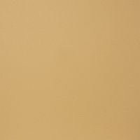 Керамогранит GRASARO Сити Стайл G-119/PR/600x600x10