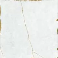 Глазурованный керамогранит Aparici Kintsugi KintsugiWhiteAichi 30.5x30.5 купить недорого в интернет-магазине Керамос