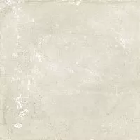 Керамогранит Rondine Swing J87768 Swng Almond 20.3x20.3 (J87768_SwngAlmond) купить недорого в интернет-магазине Керамос