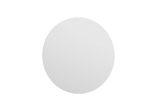 Зеркало Creavit AD4080.01 Alinda с подсветкой 80 см купить недорого в интернет-магазине Керамос