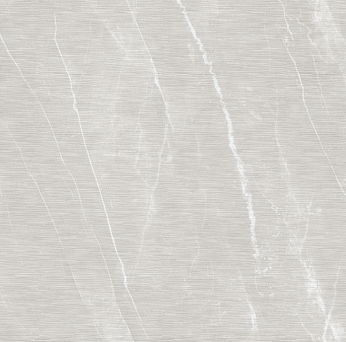 Глазурованный керамогранит AZORI HYGGE Hygge_Light_R (exp)