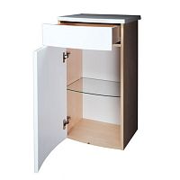 Тумба без раковины Ravak Praktik X000000168